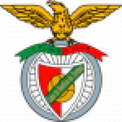 Benfica Clube Zurique